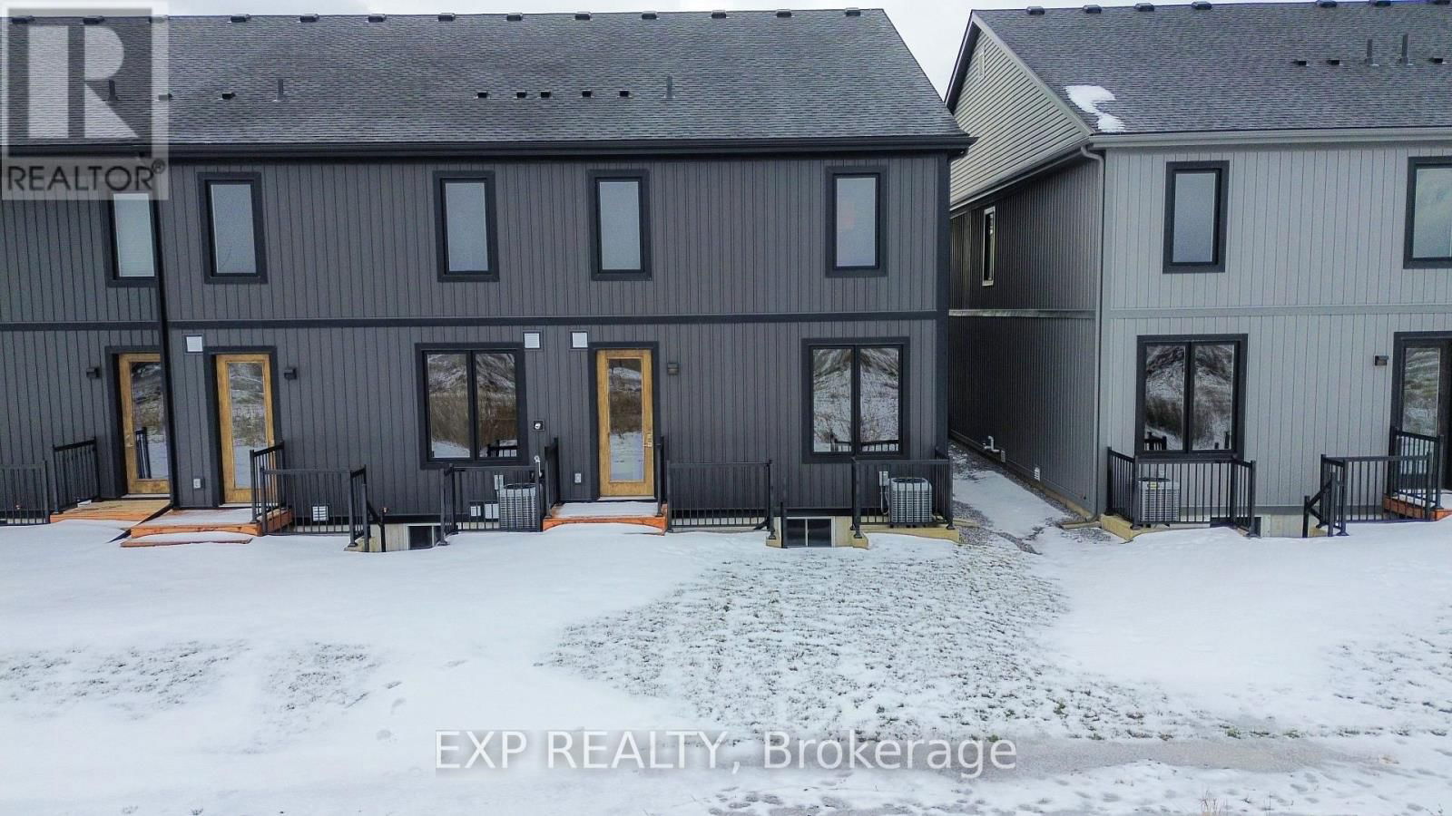 7487 SPLENDOUR DRIVE Image 37