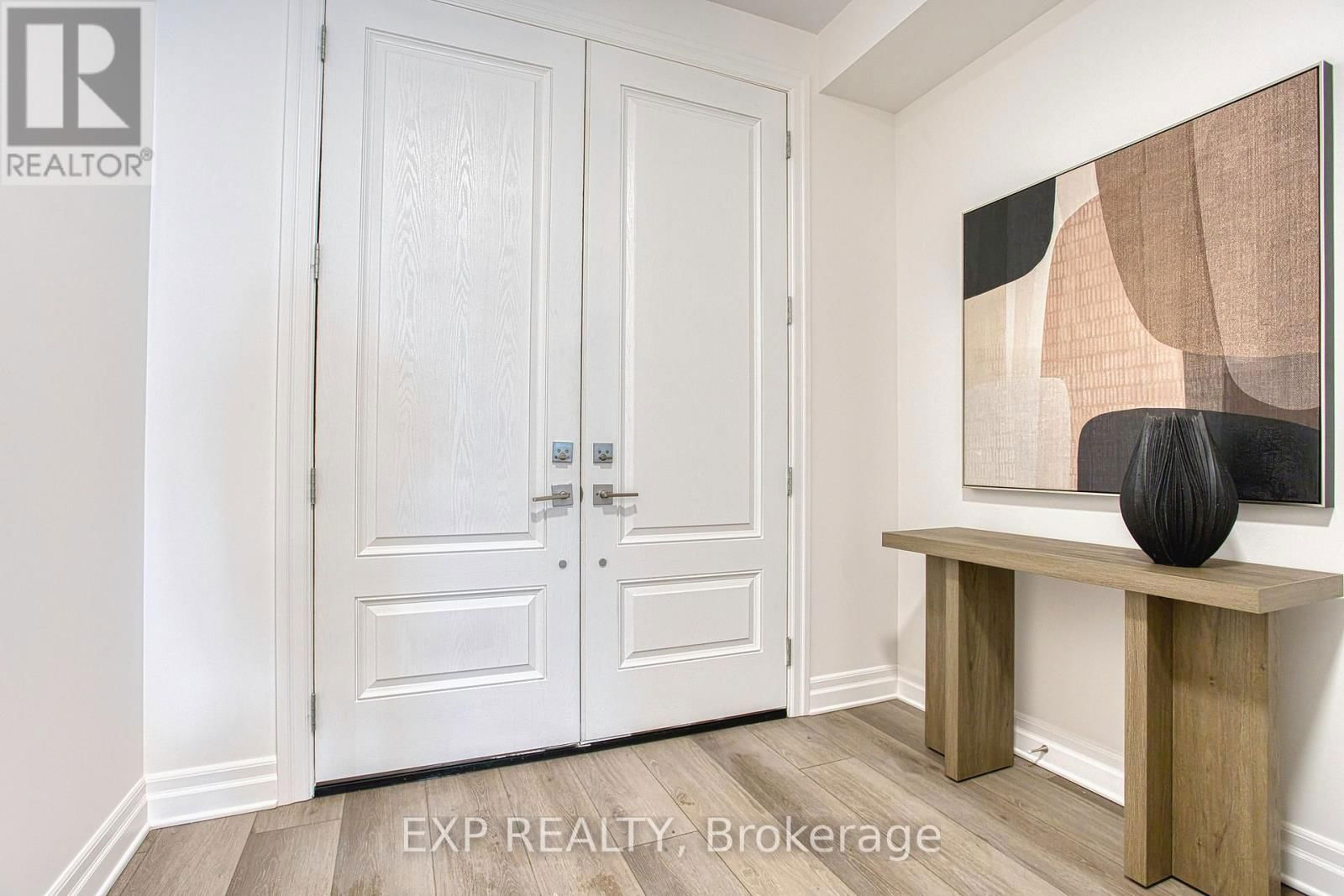 7487 SPLENDOUR DRIVE Image 4