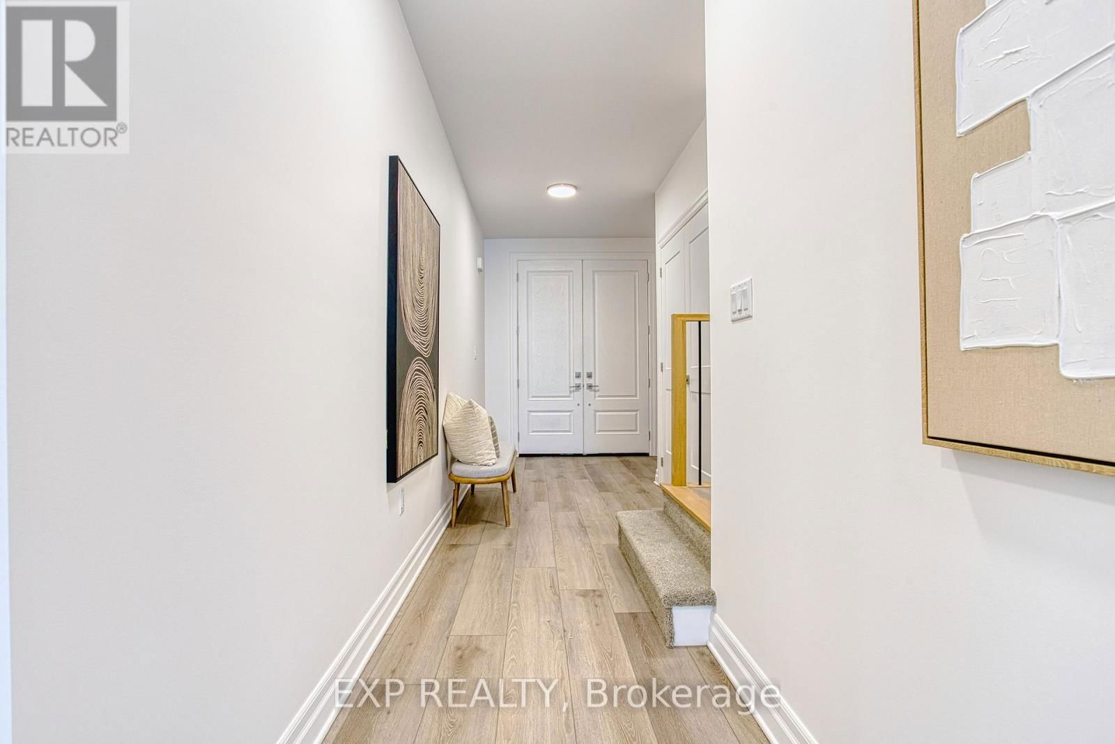 7487 SPLENDOUR DRIVE Image 6
