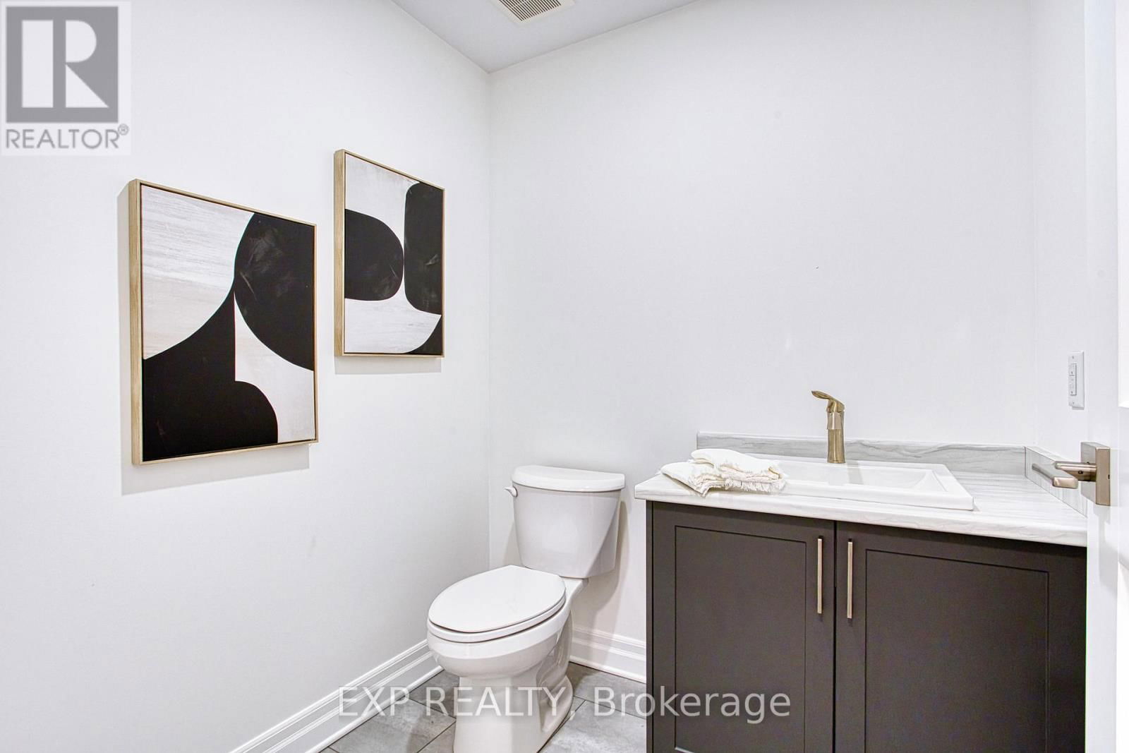 7487 SPLENDOUR DRIVE Image 7