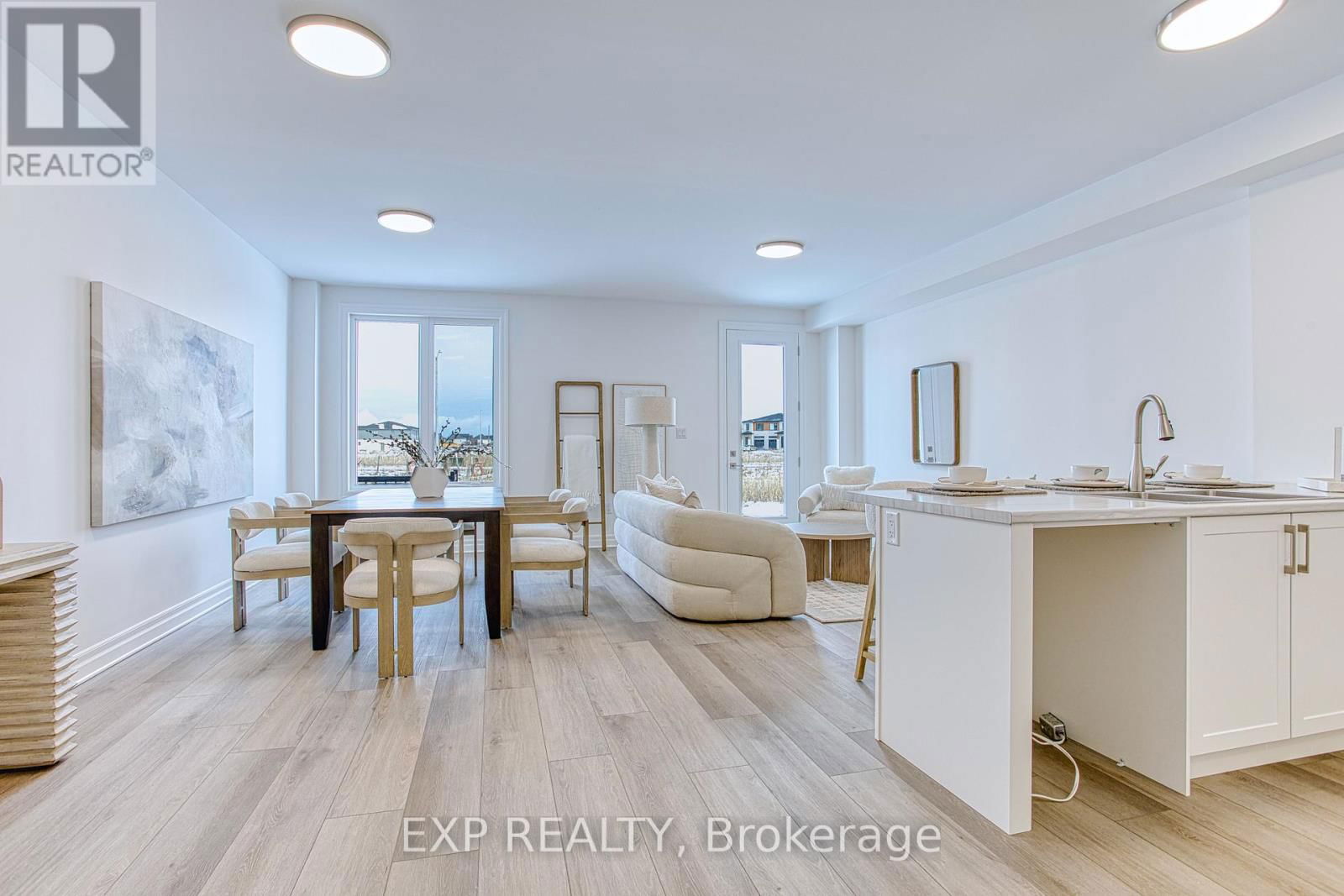 7487 SPLENDOUR DRIVE Image 8