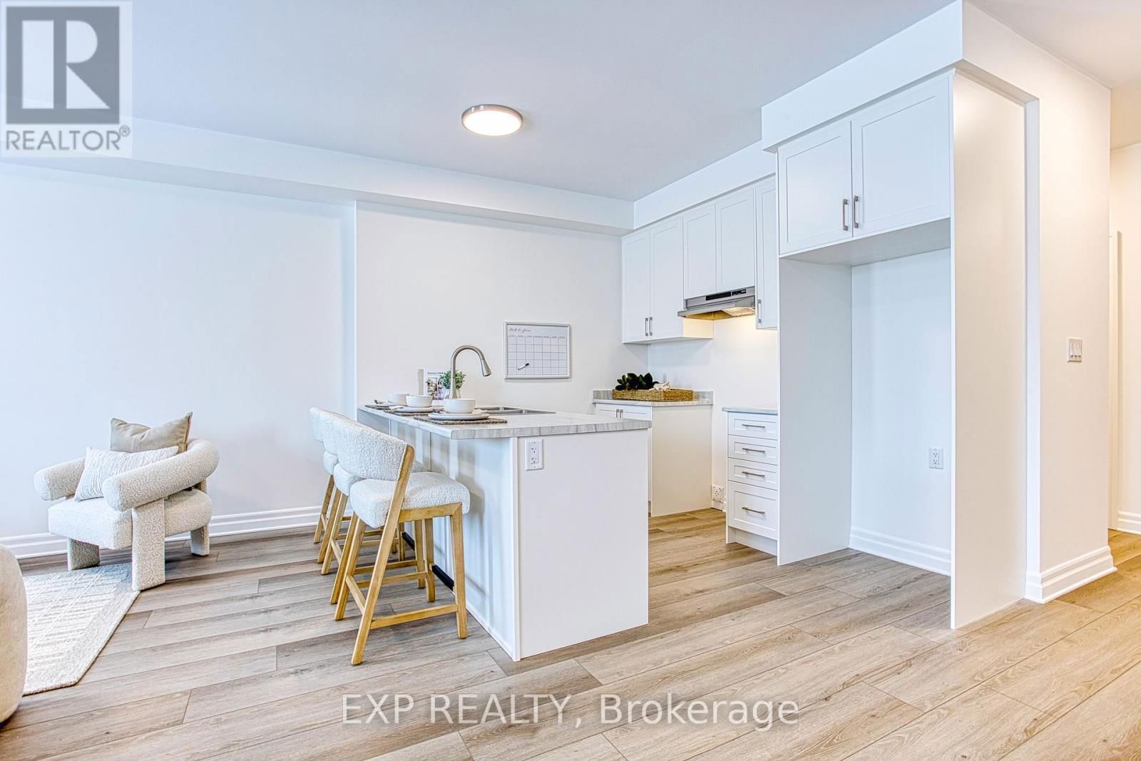 7487 SPLENDOUR DRIVE Image 9