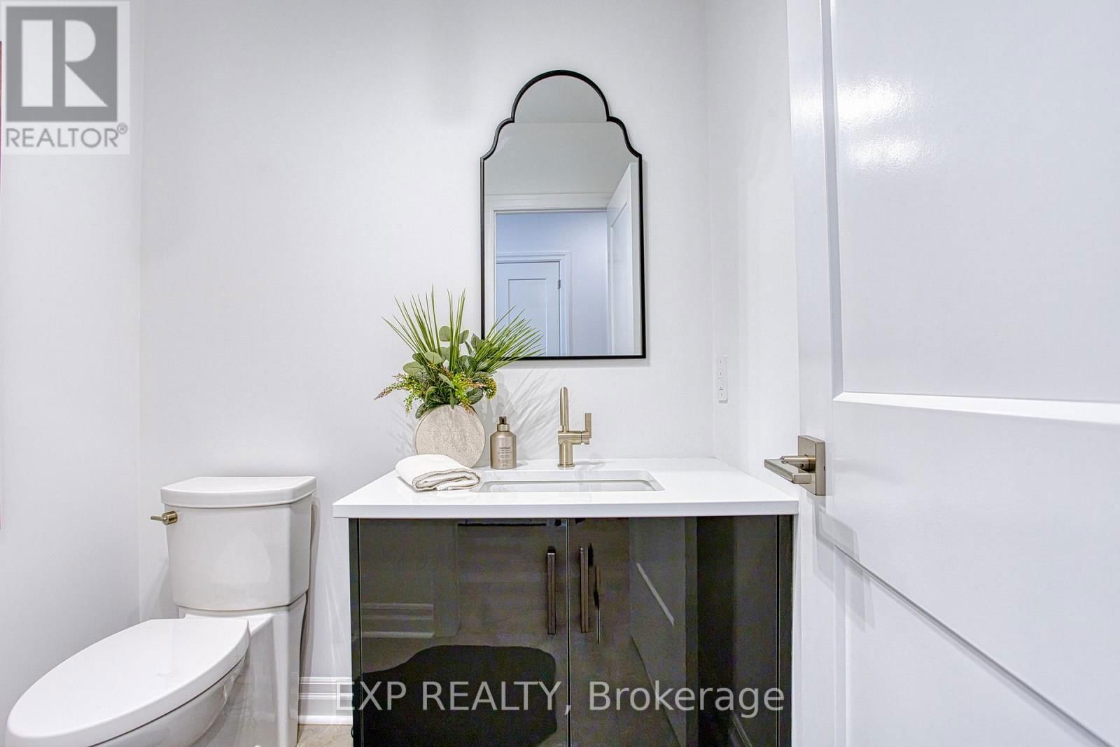 7543 SPLENDOUR DRIVE Image 10