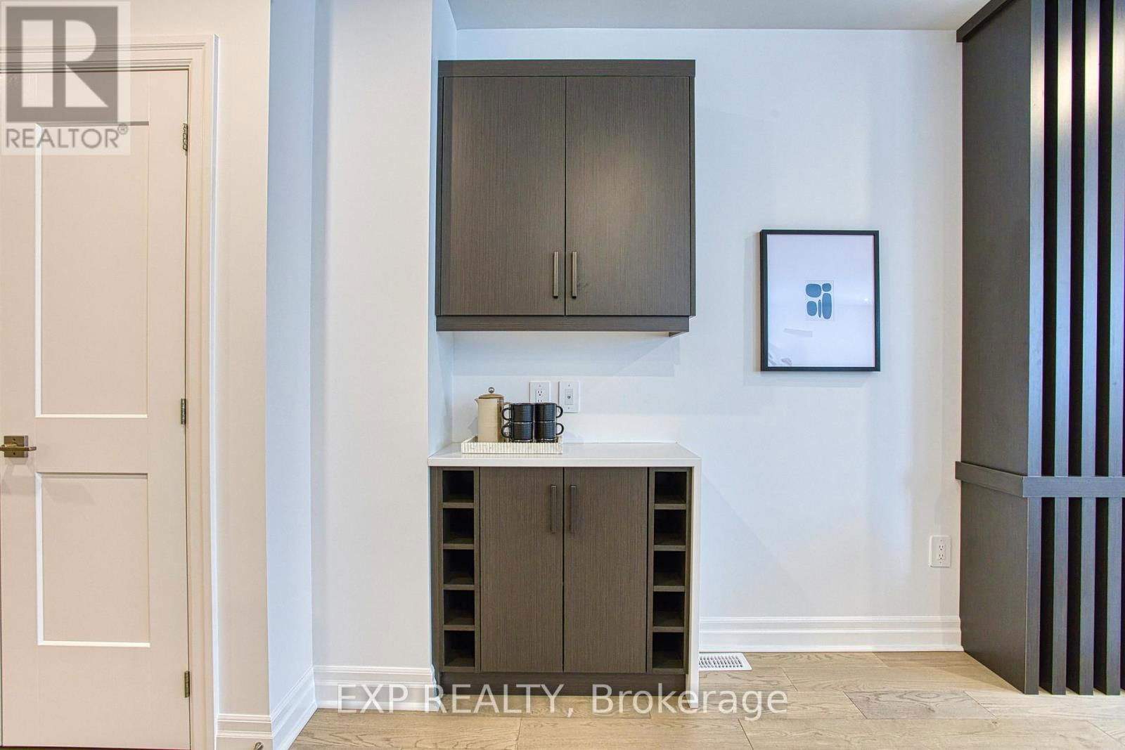 7543 SPLENDOUR DRIVE Image 12