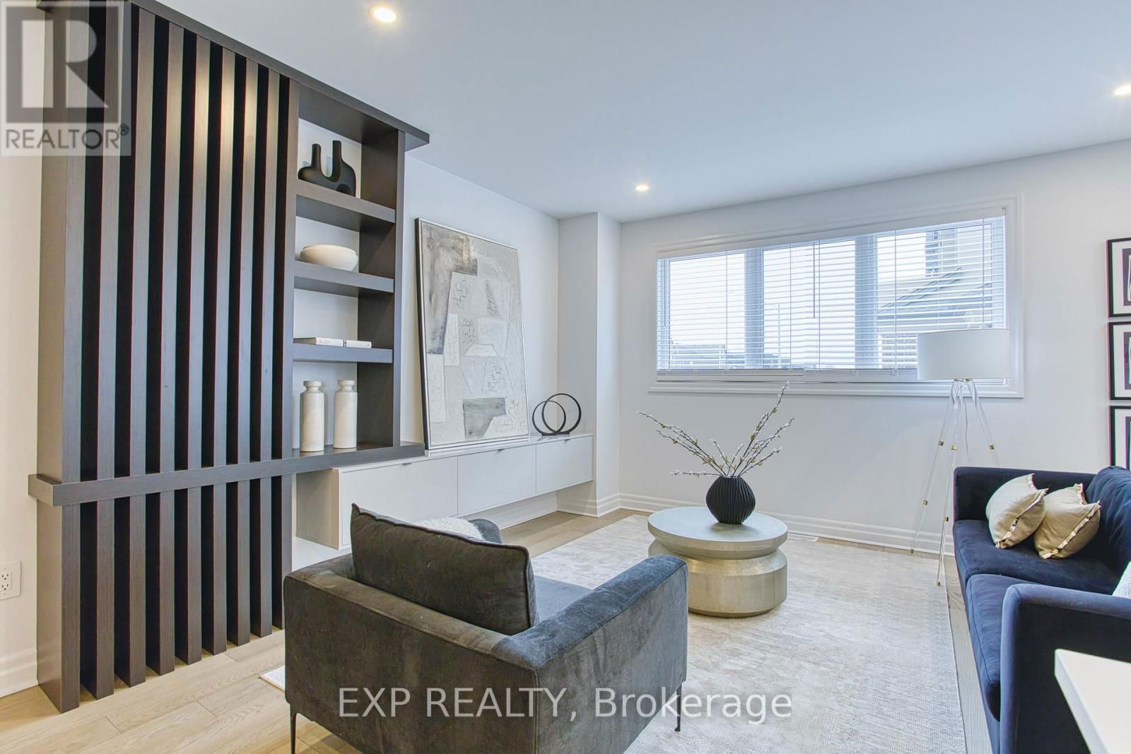 7543 SPLENDOUR DRIVE Image 13