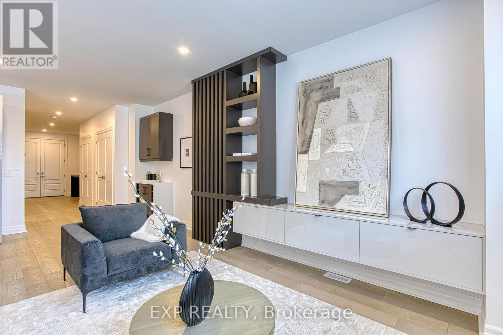 7543 SPLENDOUR DRIVE Image 15