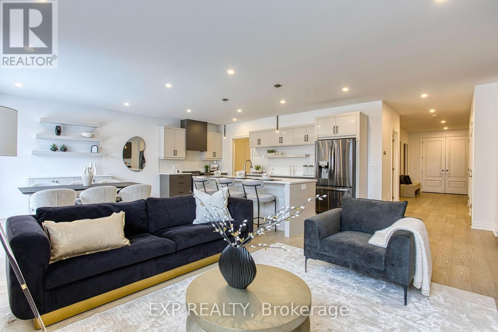 7543 SPLENDOUR DRIVE Image 17