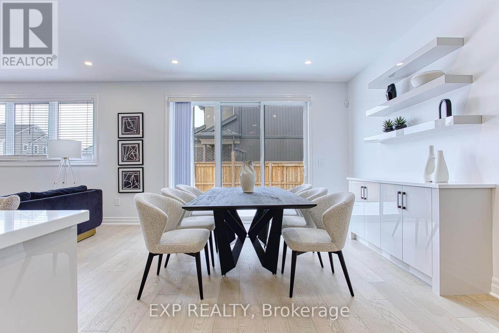 7543 SPLENDOUR DRIVE Image 21