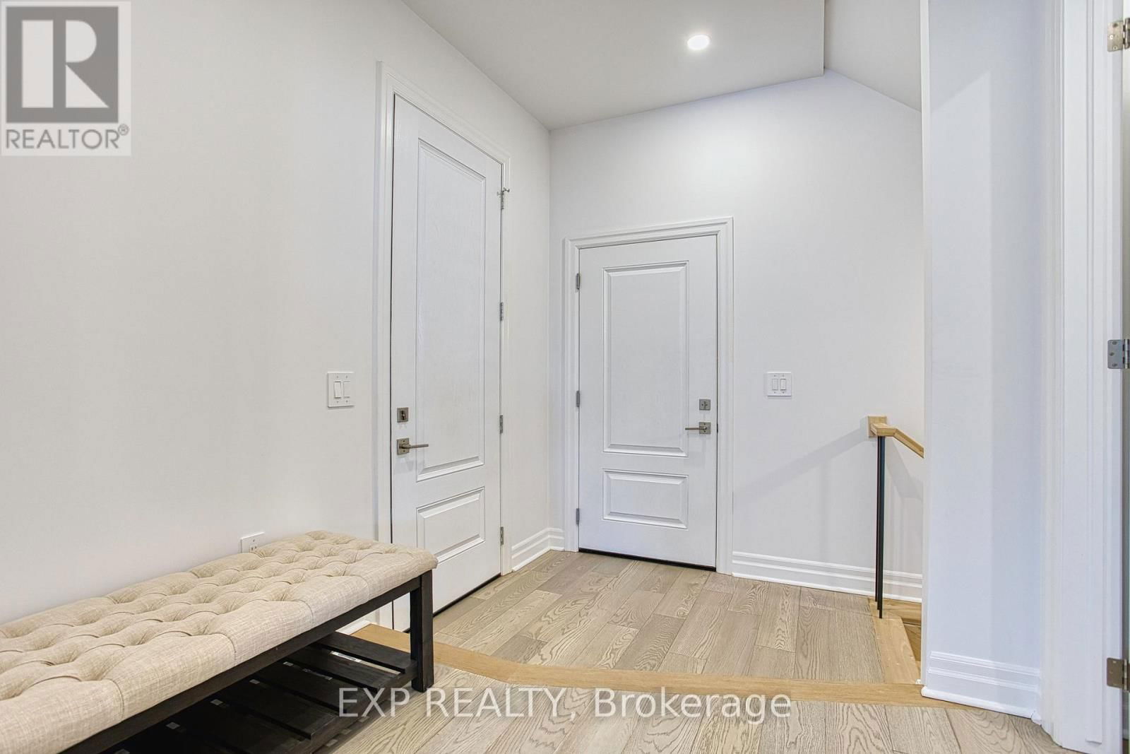 7543 SPLENDOUR DRIVE Image 25