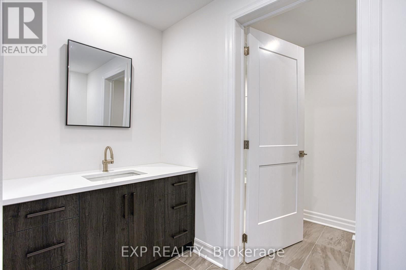 7543 SPLENDOUR DRIVE Image 27