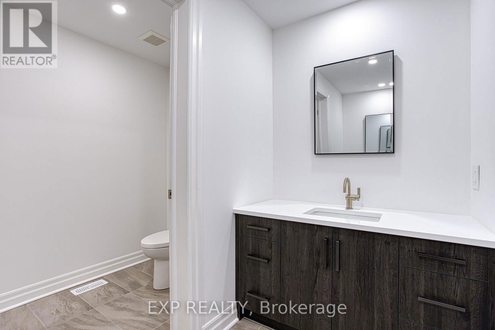 7543 SPLENDOUR DRIVE Image 28