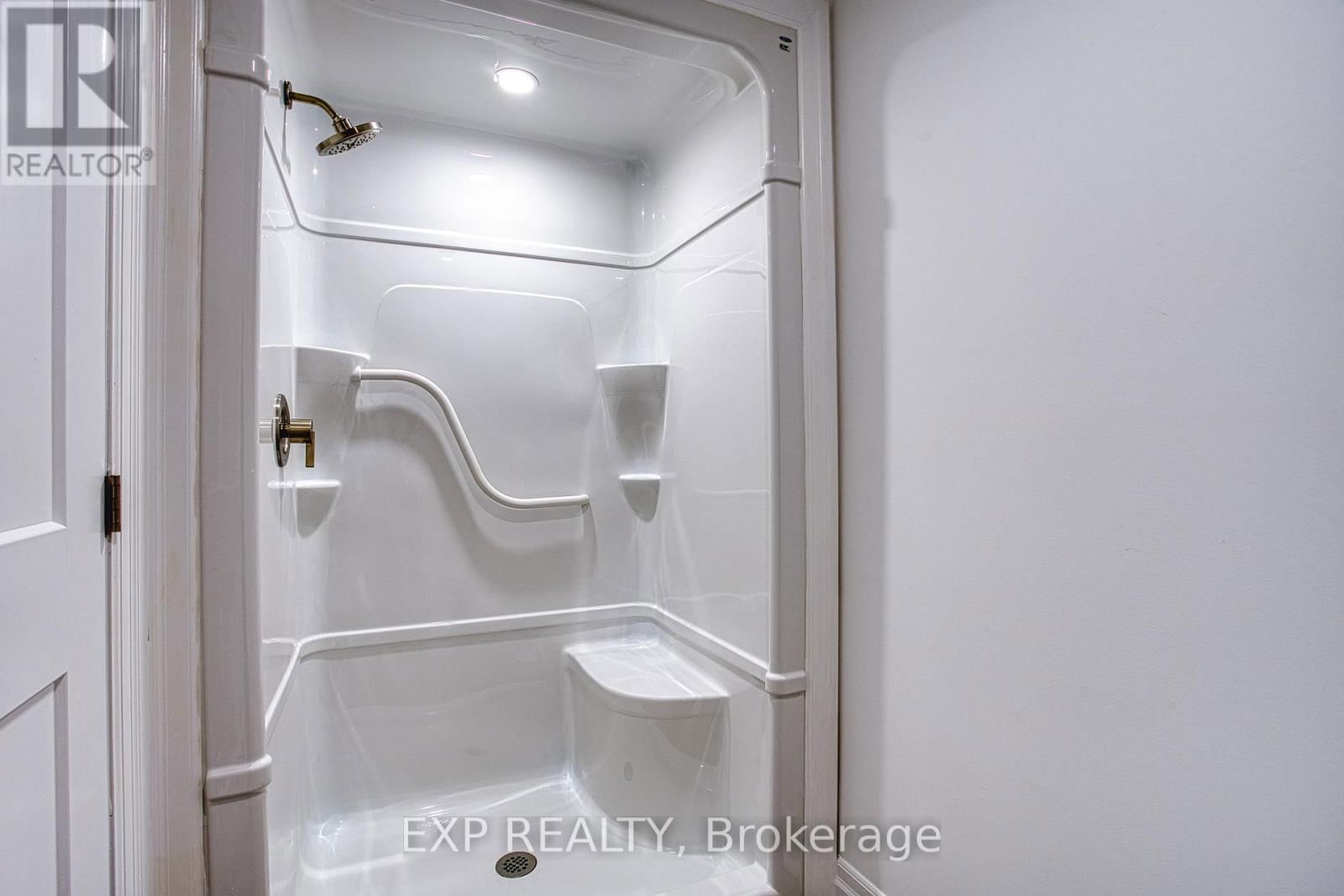 7543 SPLENDOUR DRIVE Image 29
