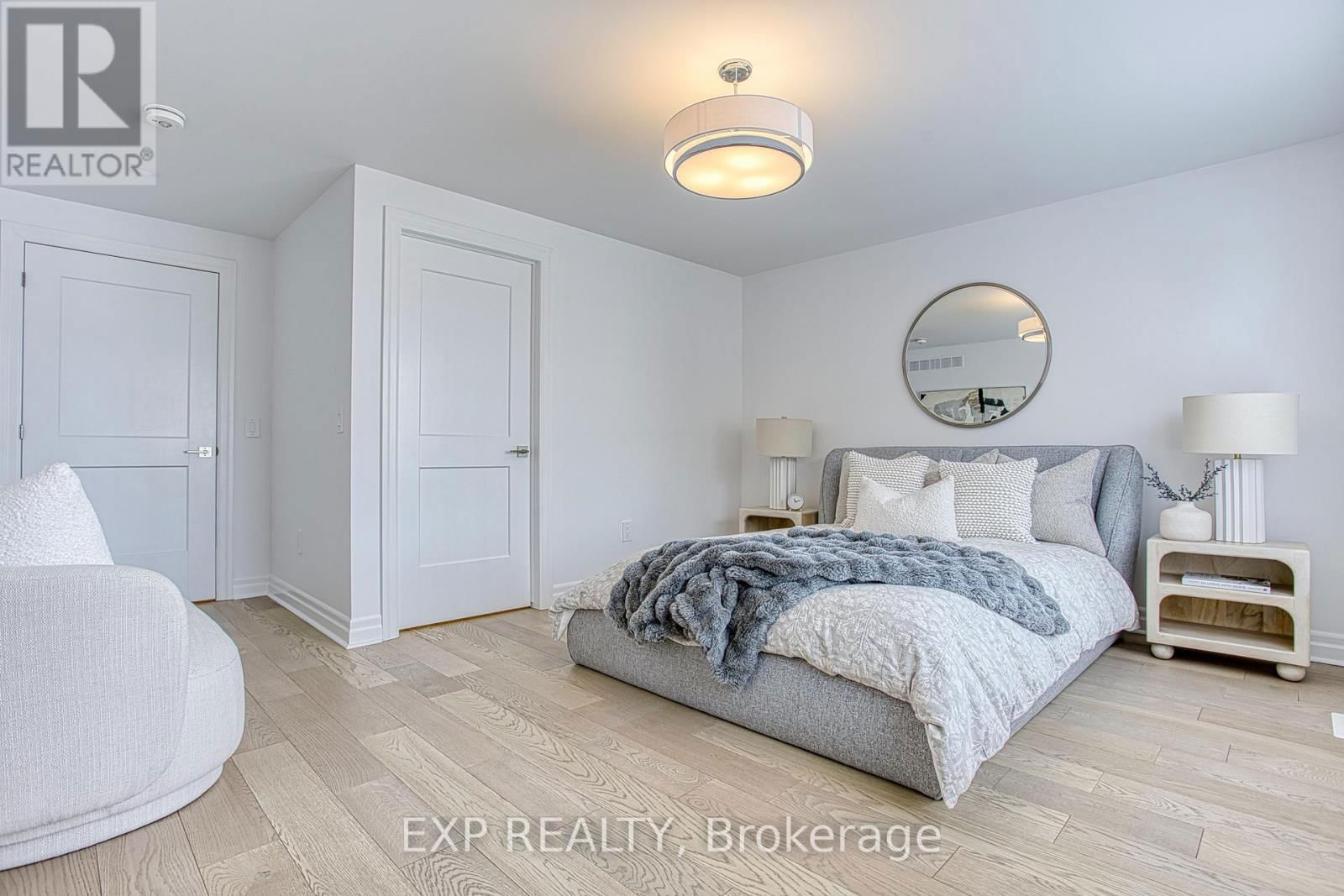 7543 SPLENDOUR DRIVE Image 34