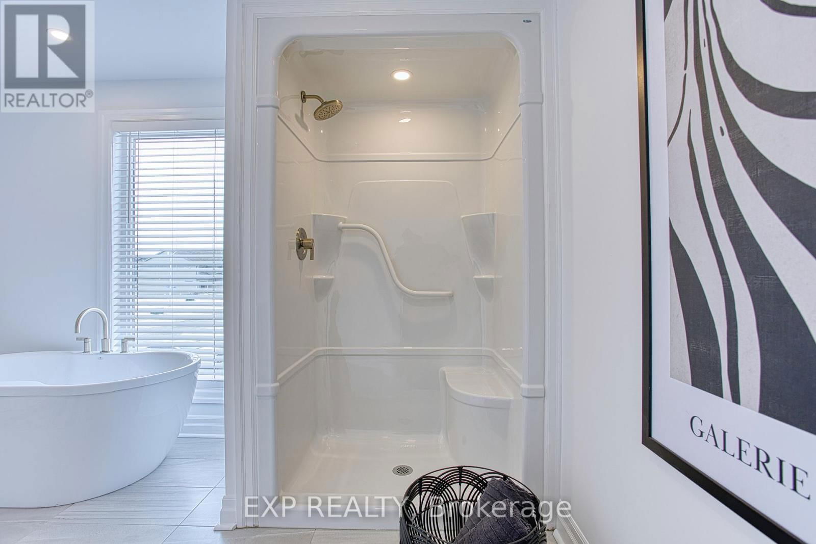 7543 SPLENDOUR DRIVE Image 38