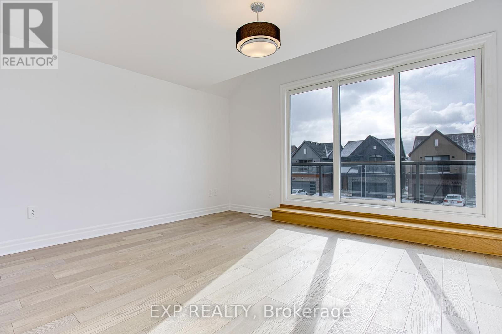 7543 SPLENDOUR DRIVE Image 41