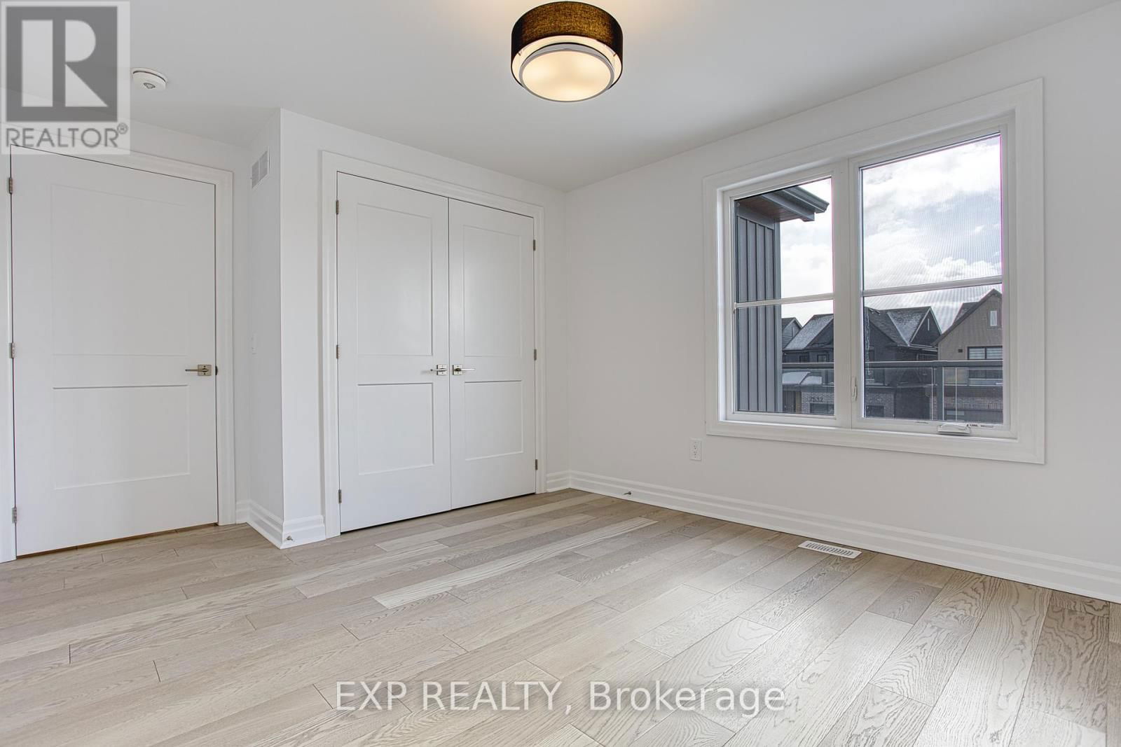 7543 SPLENDOUR DRIVE Image 44