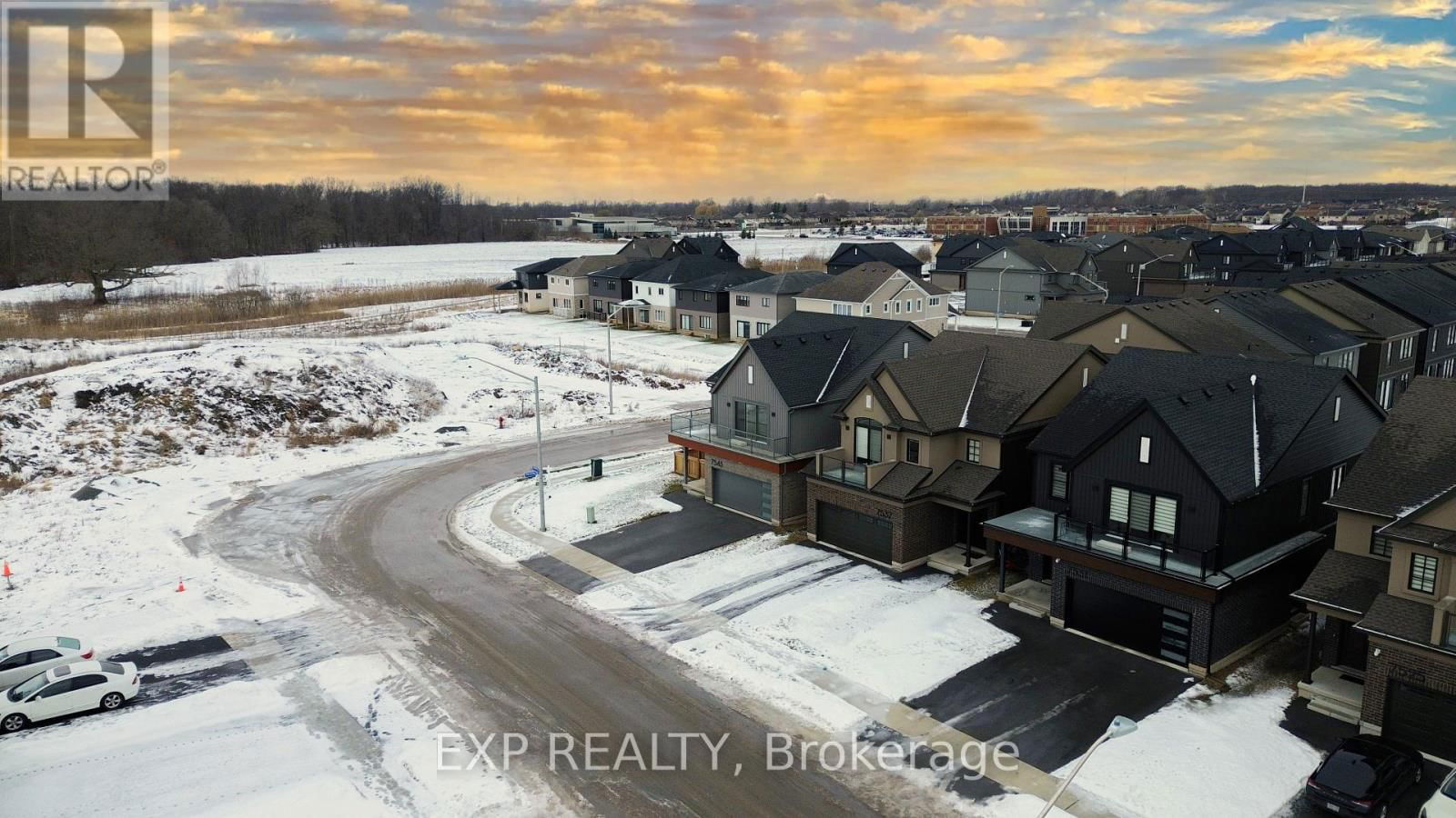 7543 SPLENDOUR DRIVE Image 50