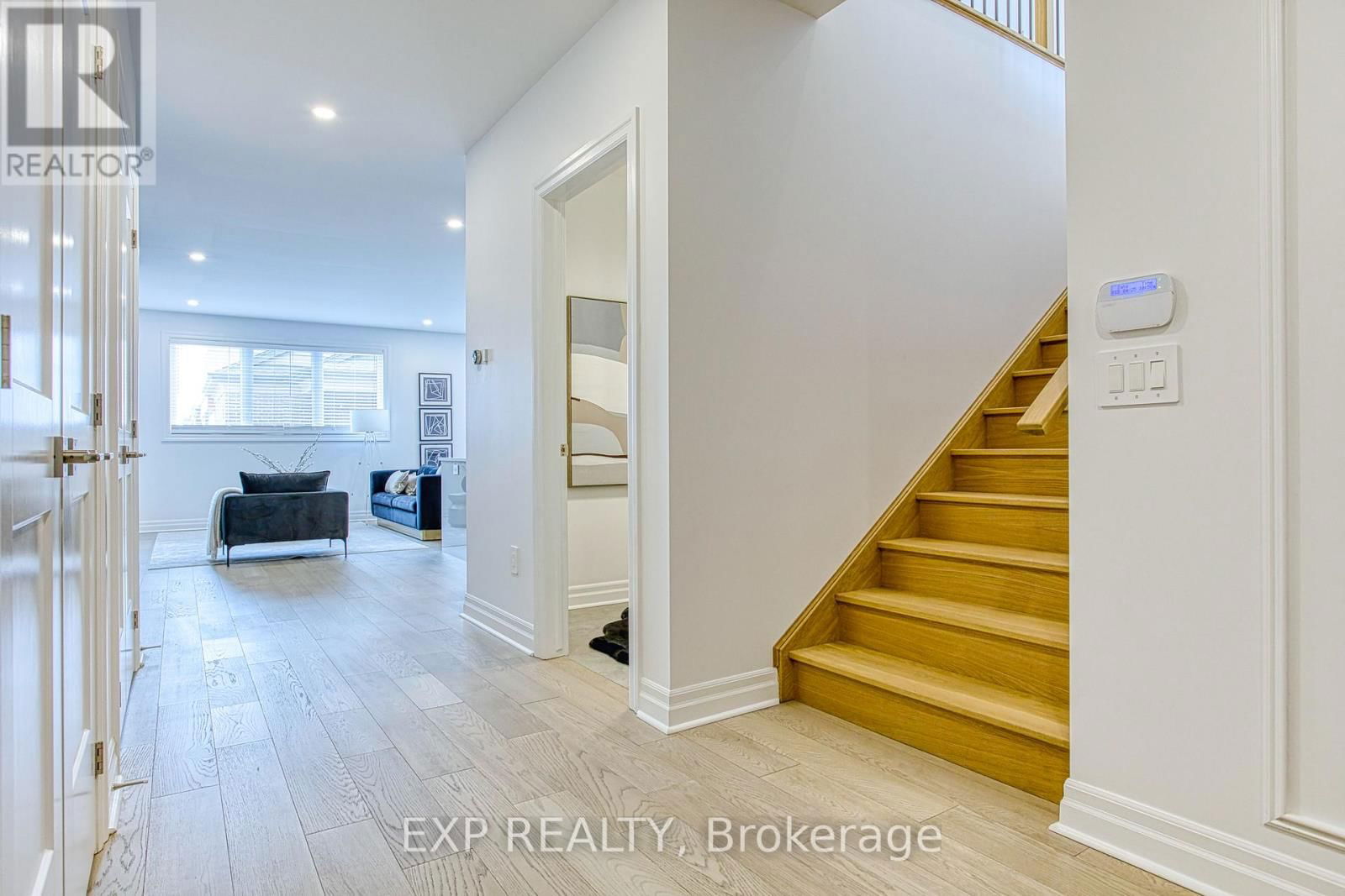 7543 SPLENDOUR DRIVE Image 7