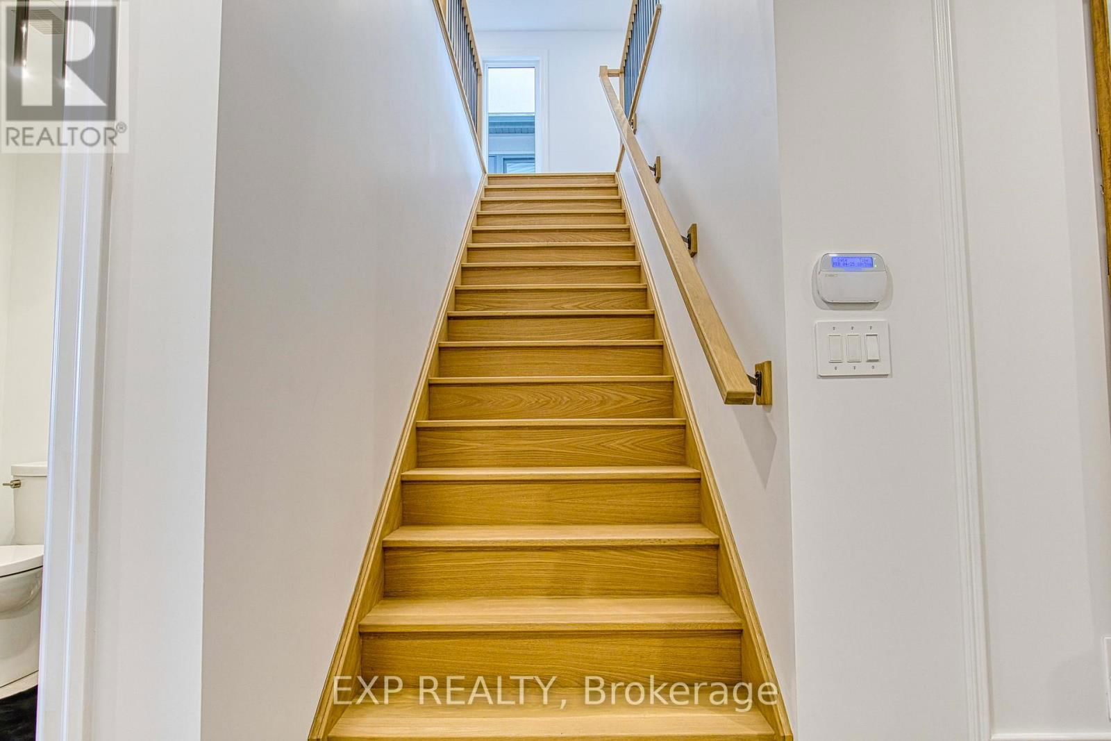 7543 SPLENDOUR DRIVE Image 8