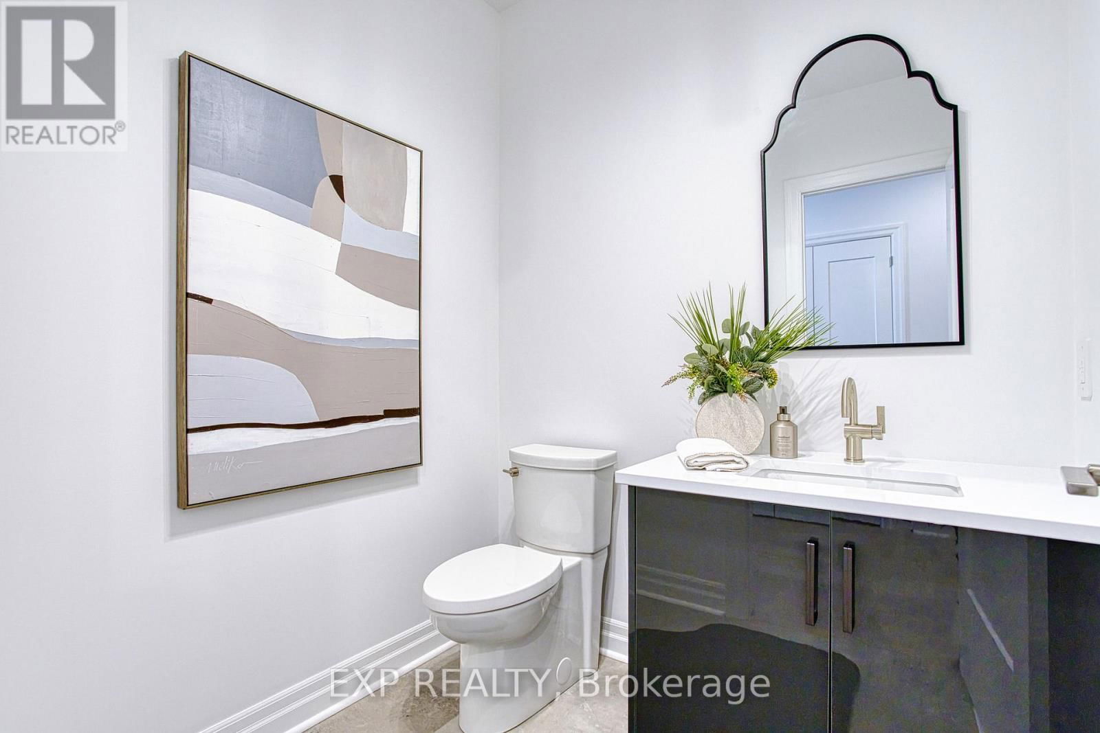7543 SPLENDOUR DRIVE Image 9