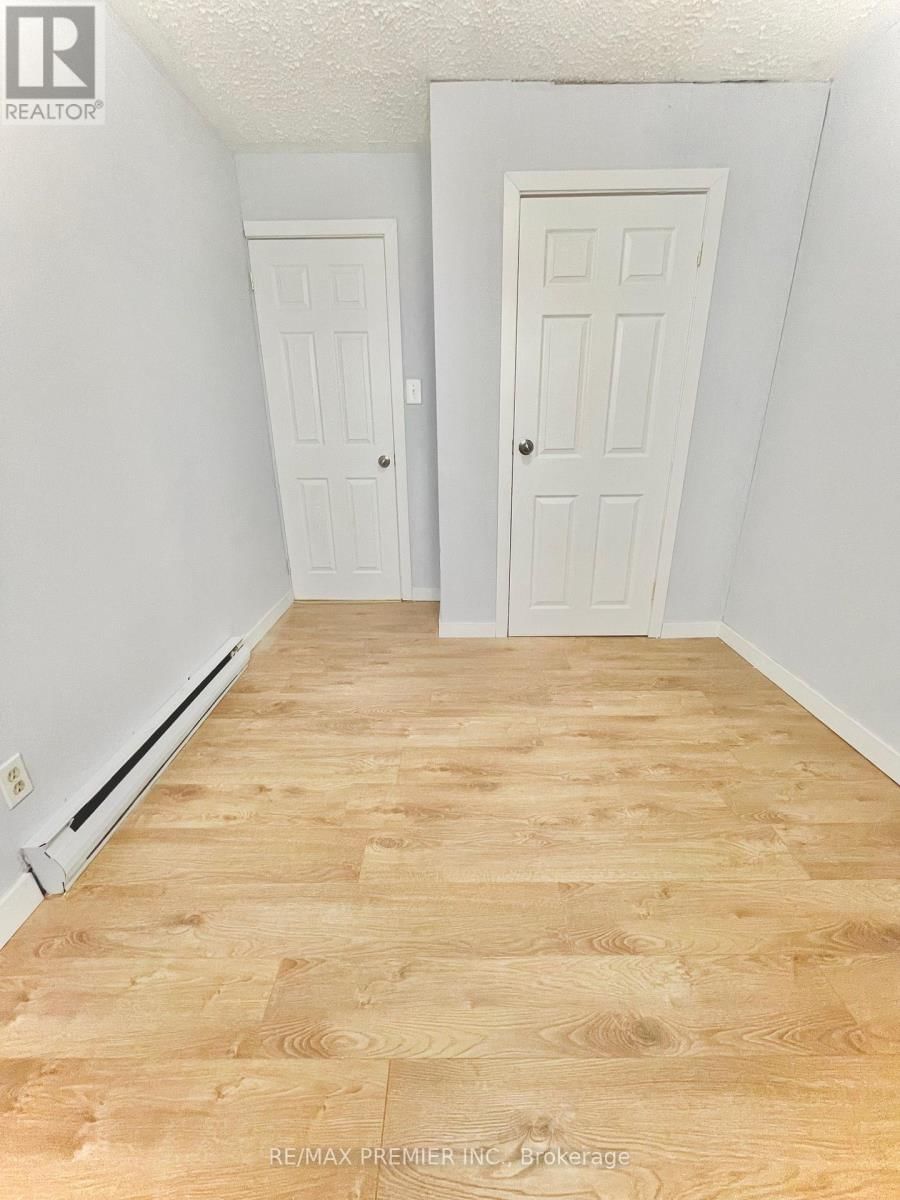 365 BESSIE AVENUE Image 13