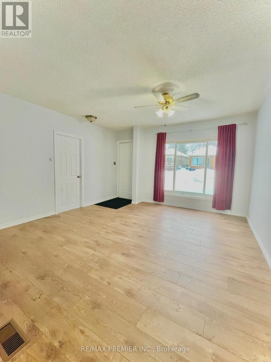 365 BESSIE AVENUE Image 3