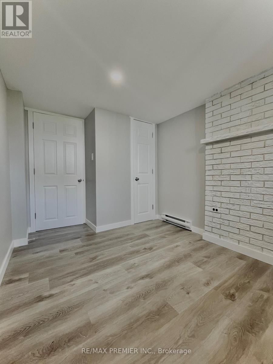 365 BESSIE AVENUE Image 31