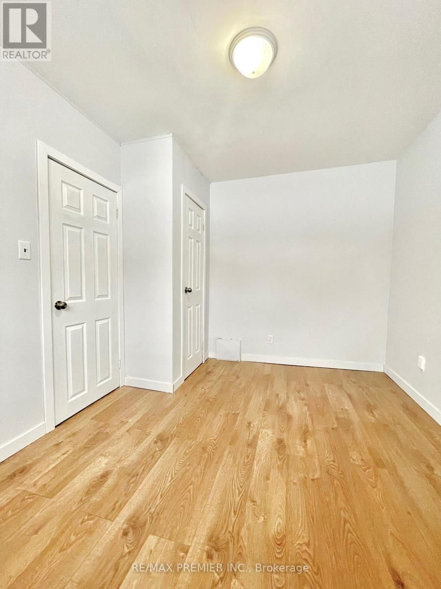 365 BESSIE AVENUE Image 4