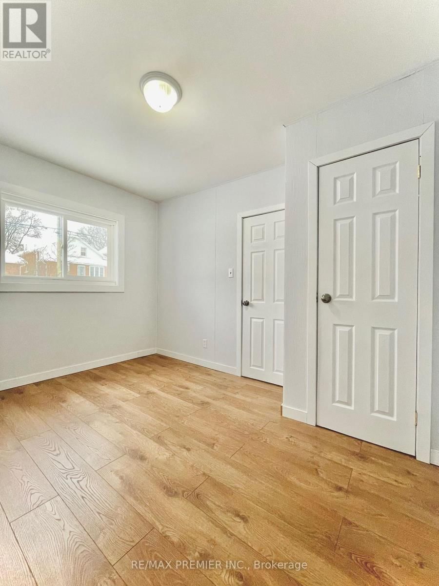 365 BESSIE AVENUE Image 5