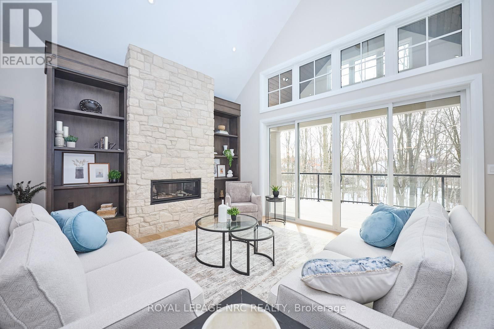 12 - 190 CANBORO ROAD Image 11
