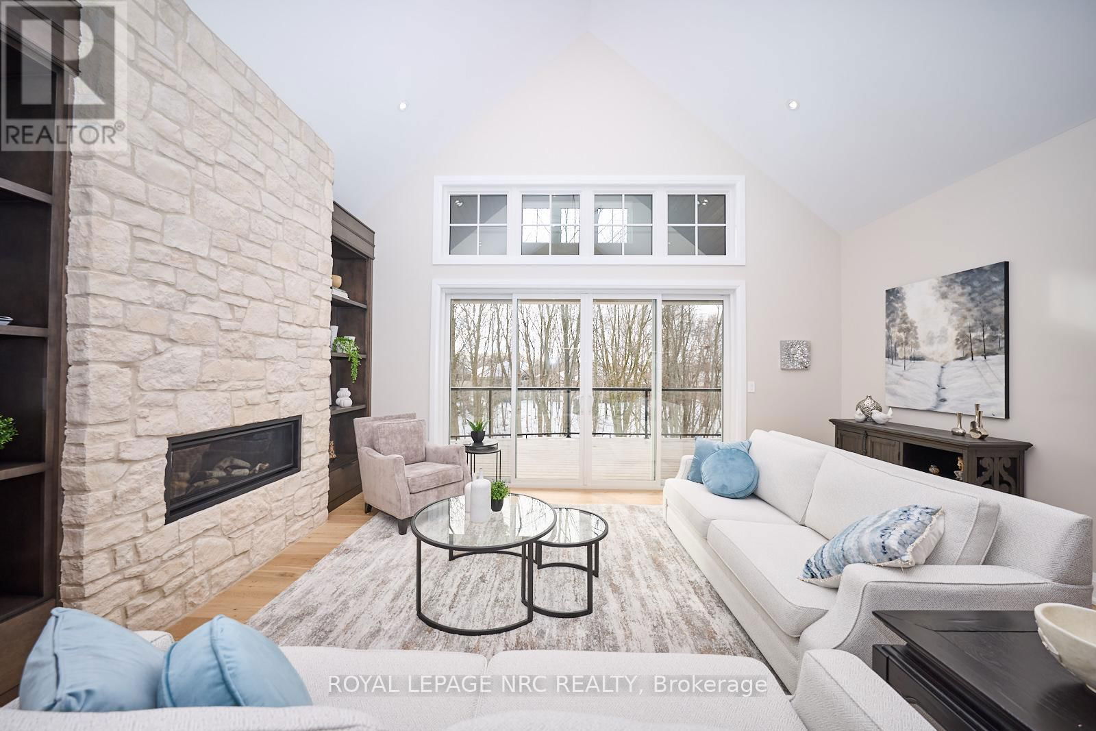 12 - 190 CANBORO ROAD Image 12