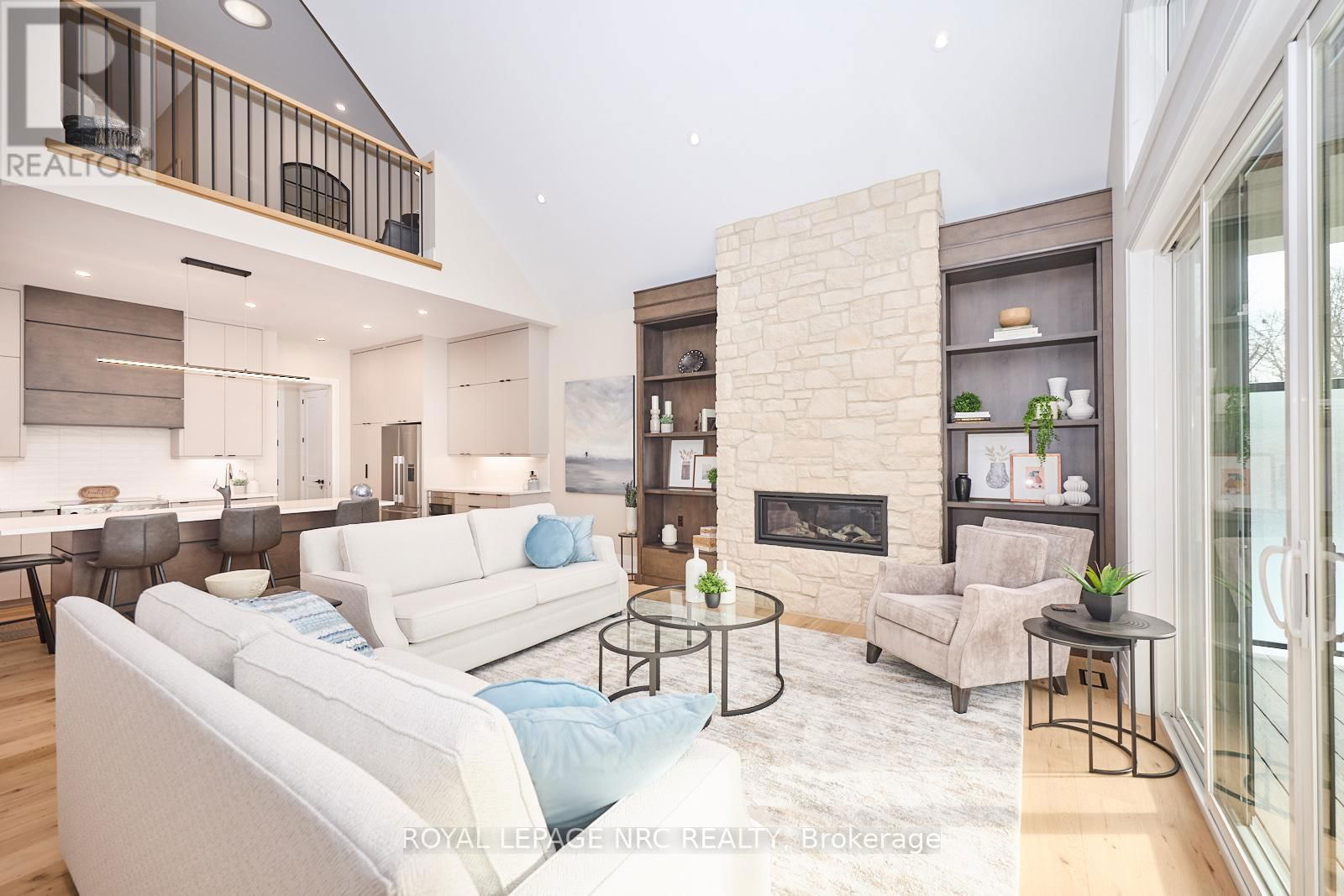 12 - 190 CANBORO ROAD Image 15