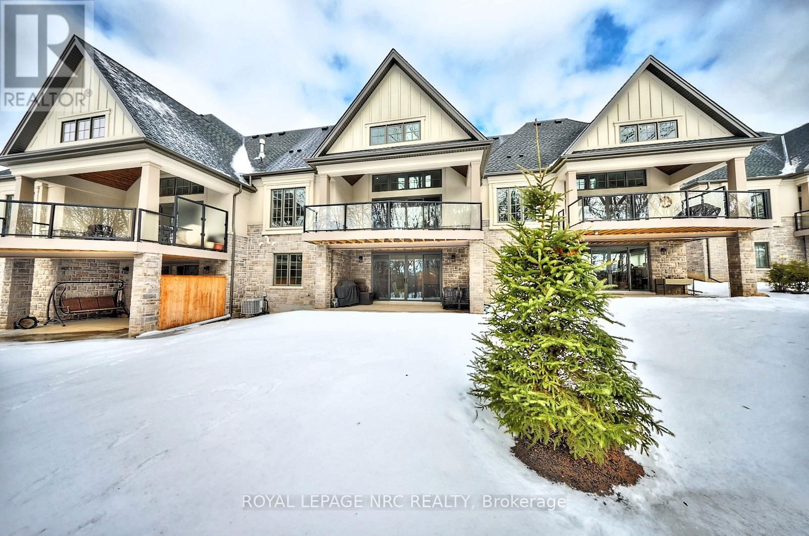 12 - 190 CANBORO ROAD Image 2