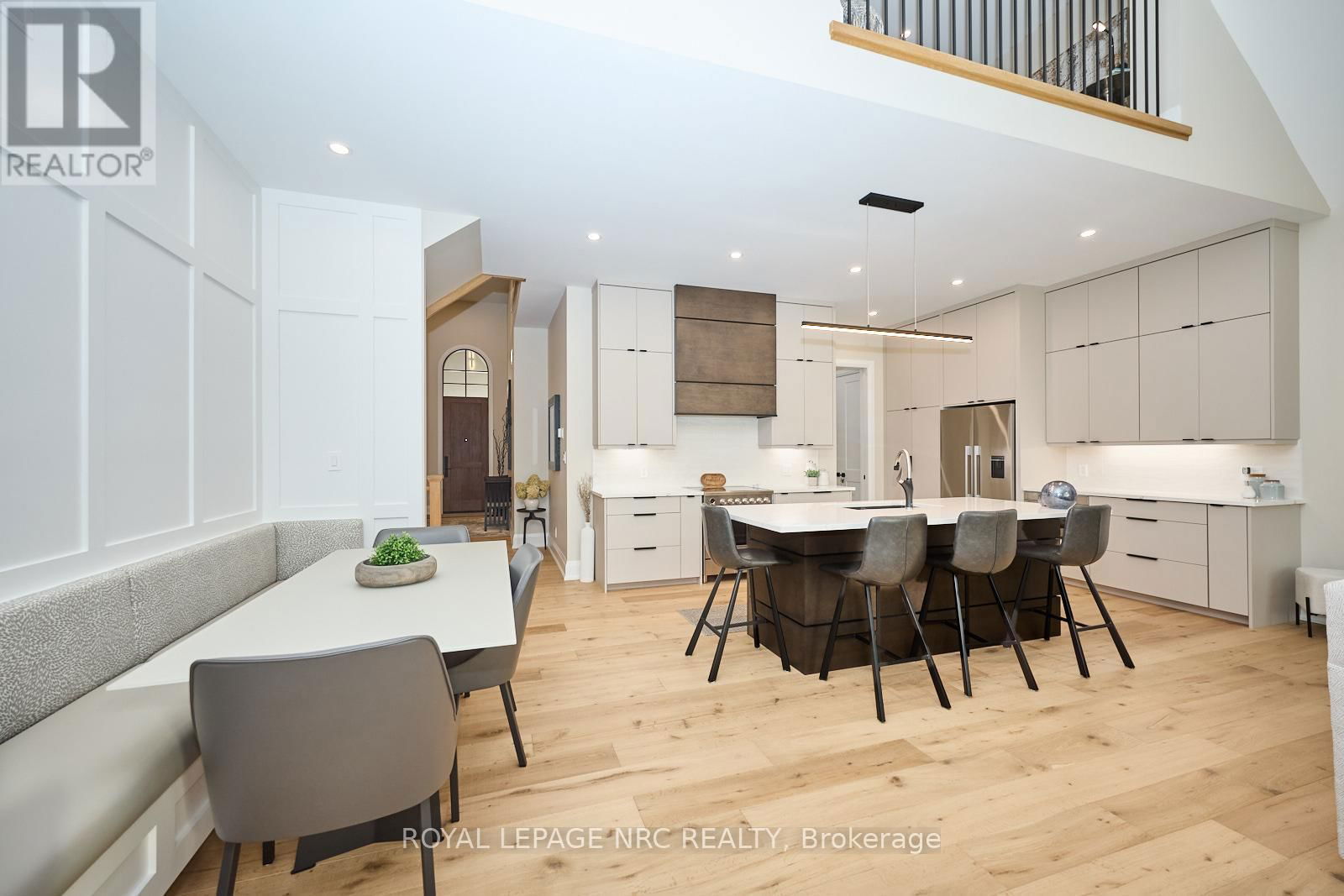 12 - 190 CANBORO ROAD Image 23