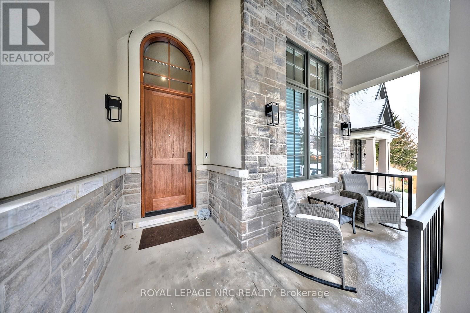 12 - 190 CANBORO ROAD Image 3