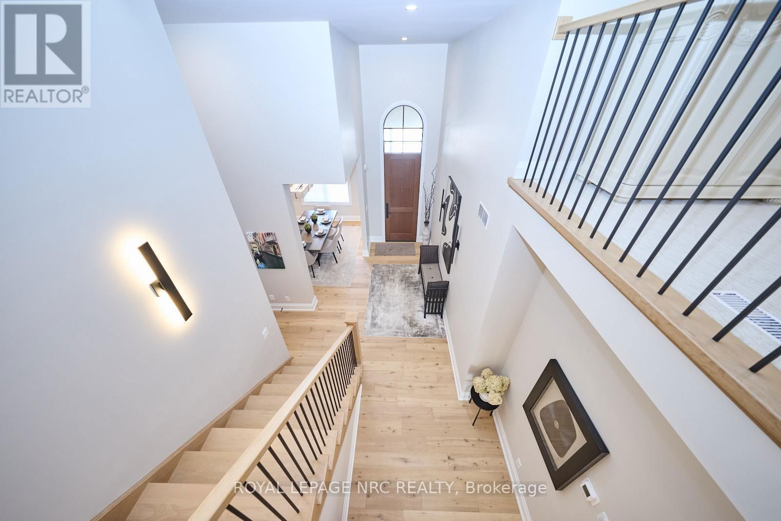12 - 190 CANBORO ROAD Image 30