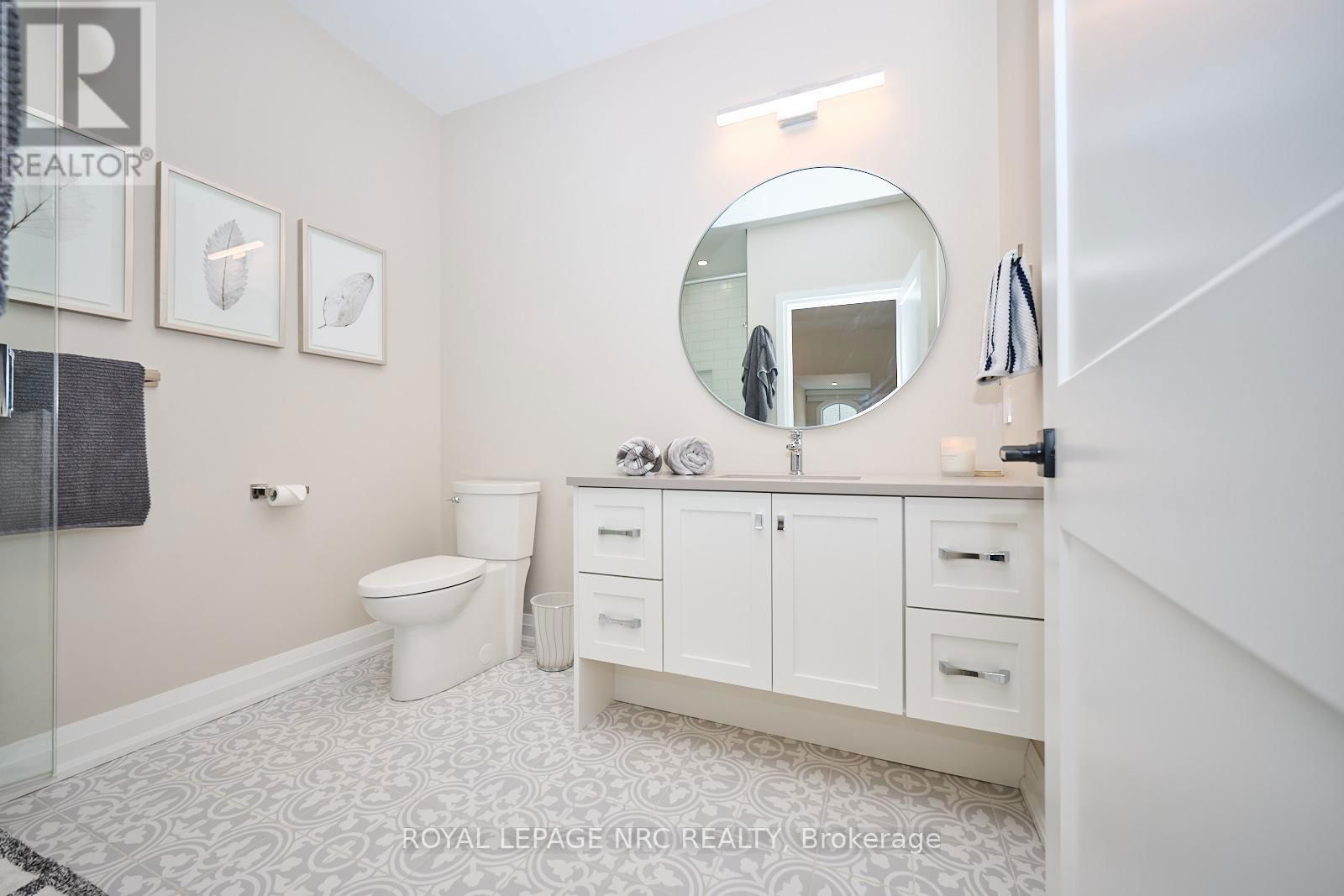 12 - 190 CANBORO ROAD Image 36