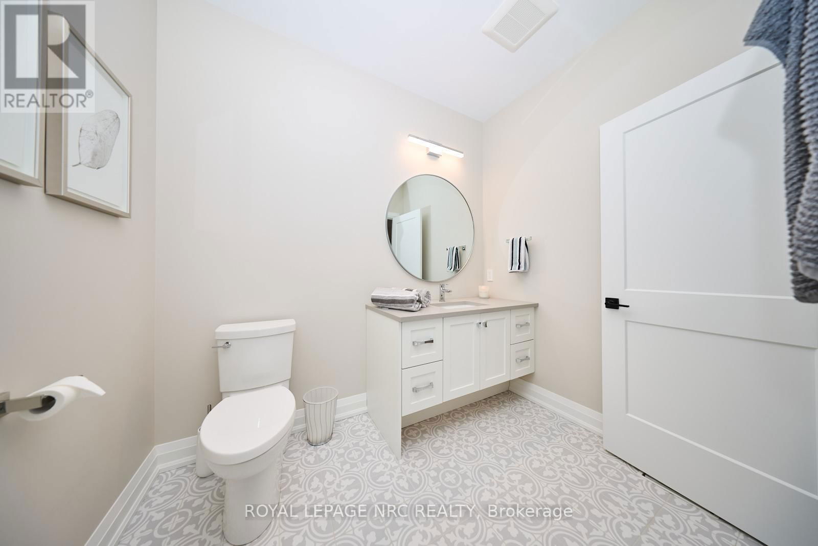 12 - 190 CANBORO ROAD Image 38