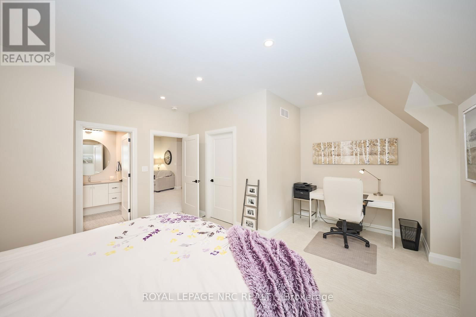 12 - 190 CANBORO ROAD Image 39