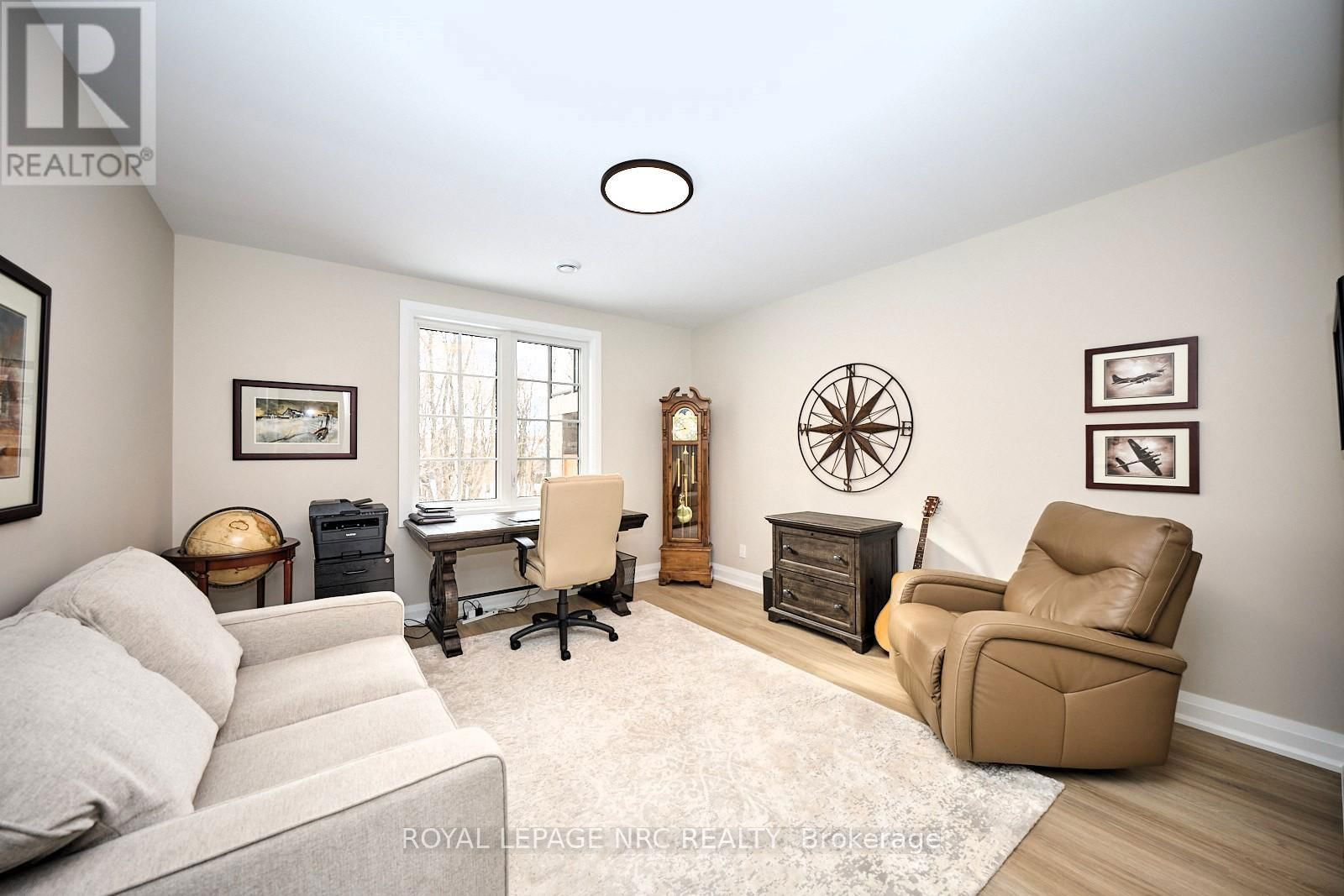 12 - 190 CANBORO ROAD Image 45