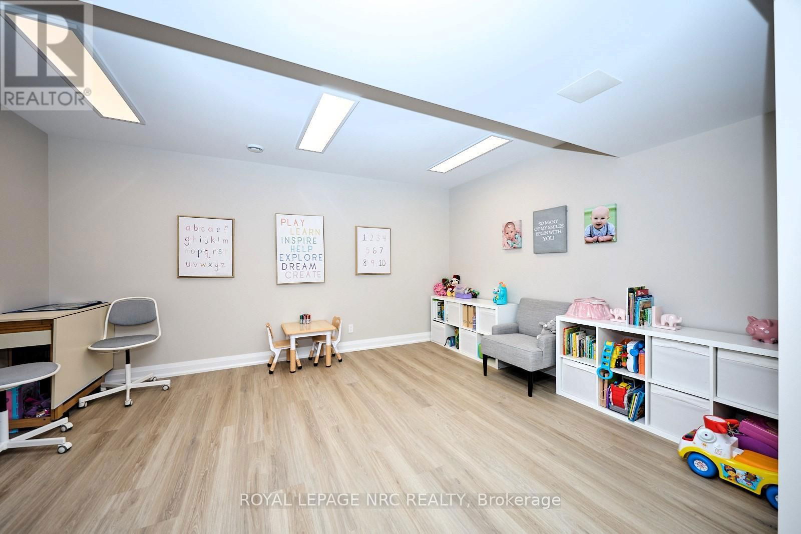 12 - 190 CANBORO ROAD Image 46