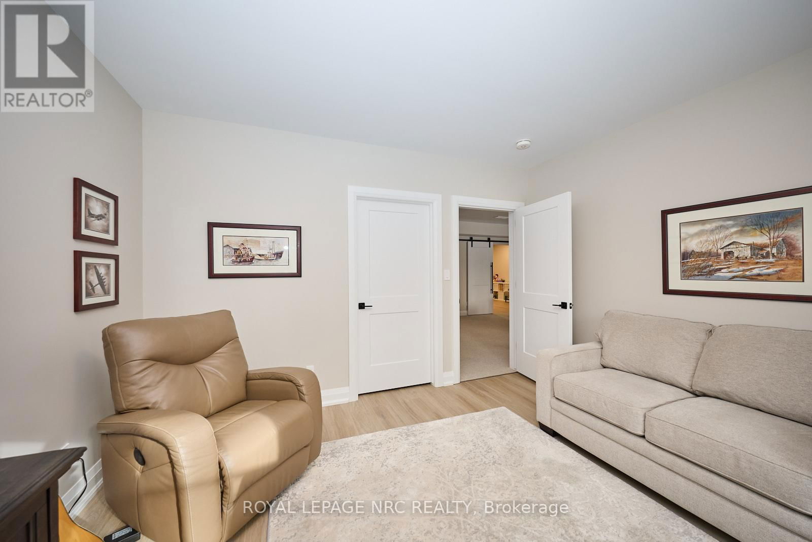12 - 190 CANBORO ROAD Image 47