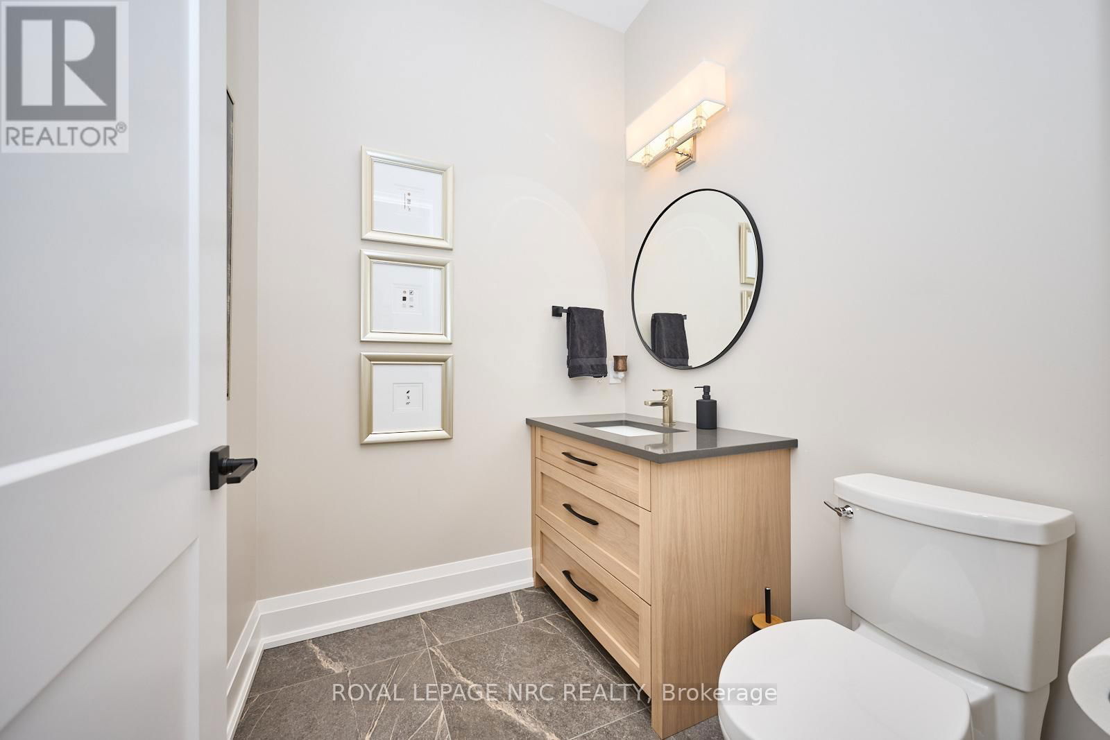 12 - 190 CANBORO ROAD Image 5