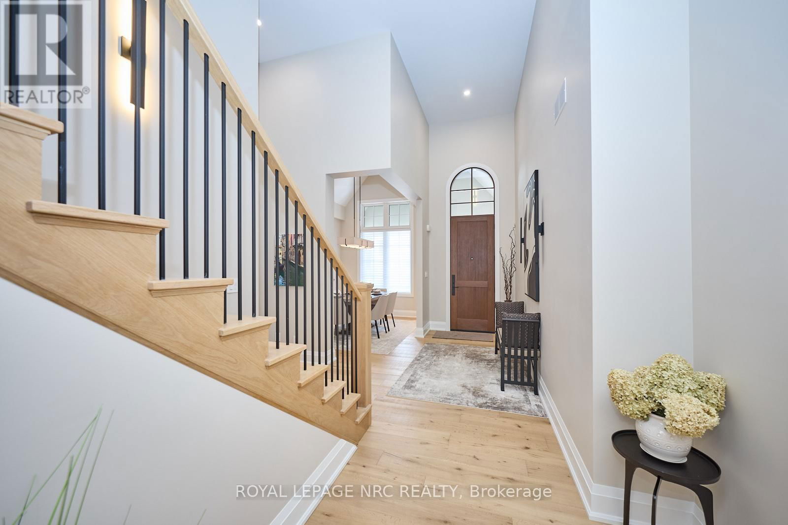 12 - 190 CANBORO ROAD Image 6