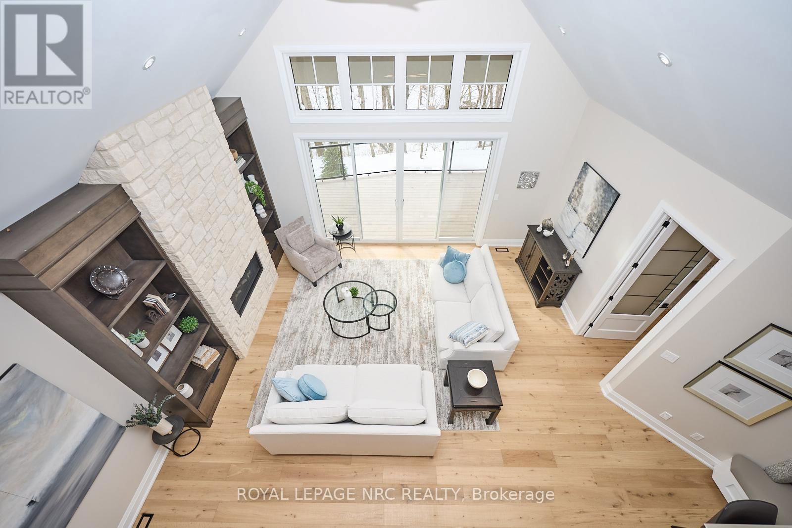 12 - 190 CANBORO ROAD Image 9