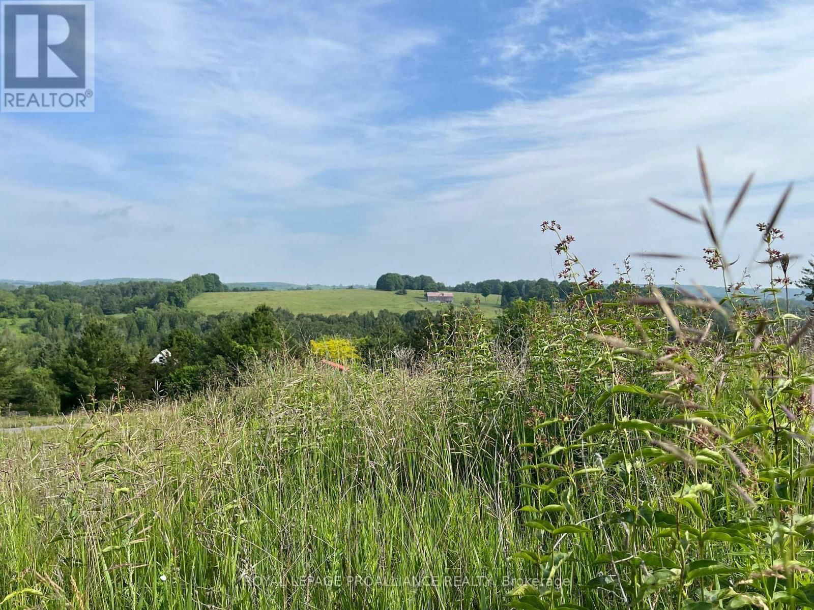 Lot 22 MCCARTY DRIVE Image 8