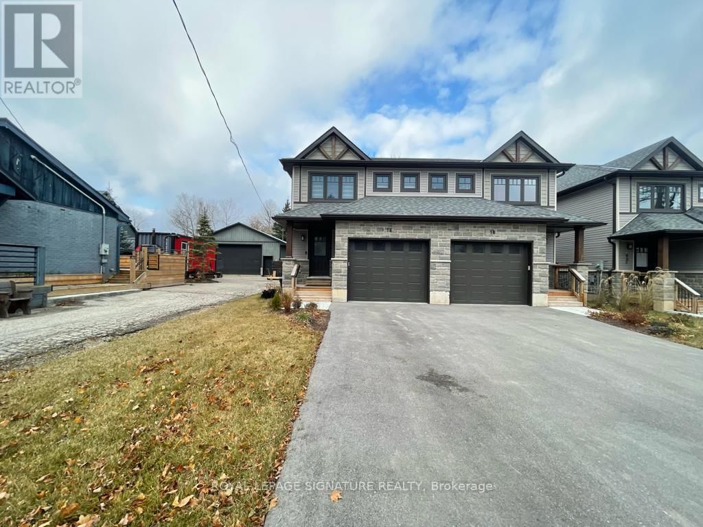 16 WEBB STREET Image 1