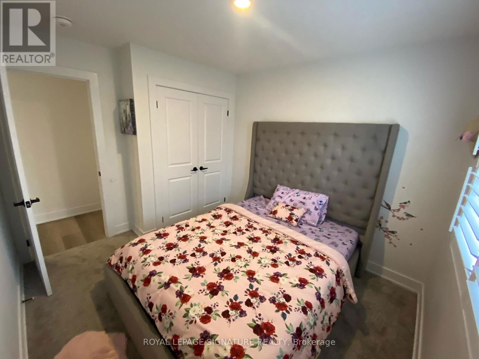 16 WEBB STREET Image 11