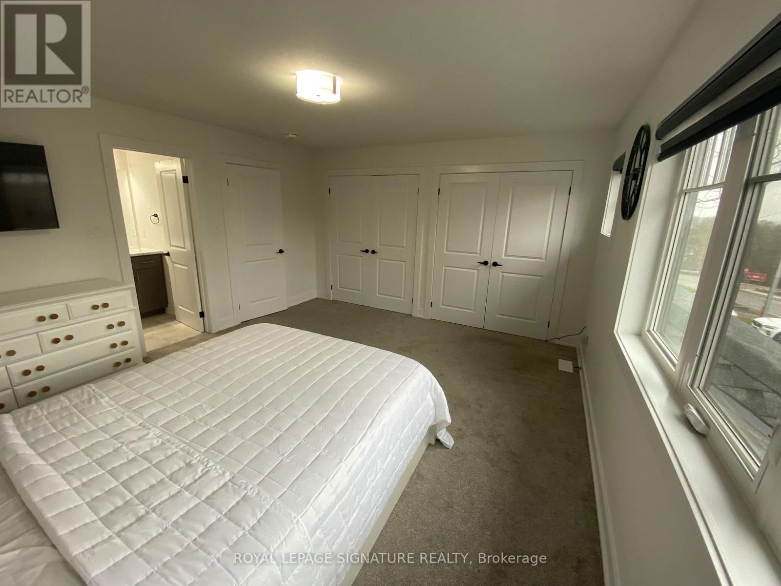 16 WEBB STREET Image 14