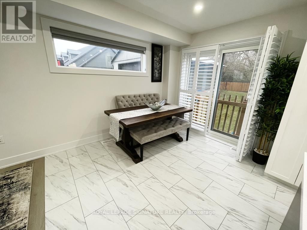 16 WEBB STREET Image 16